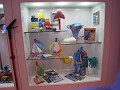 2012 Freudenberg Museum 095